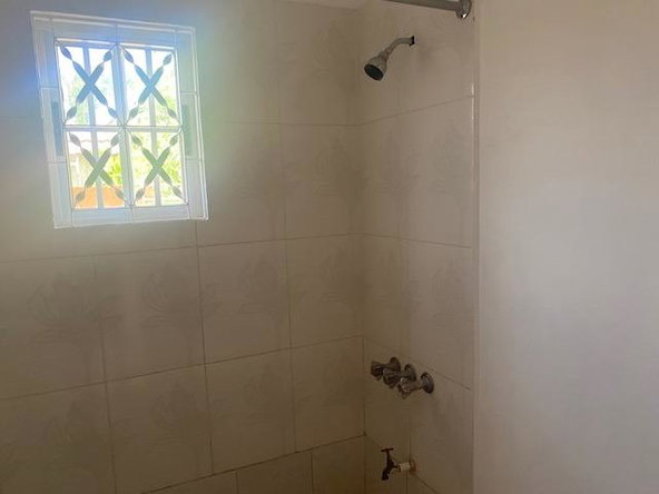 Seventh image of 45 Wedgewood Garden in Spanish Town, St. Catherine, Jamaica - property is For Sale
