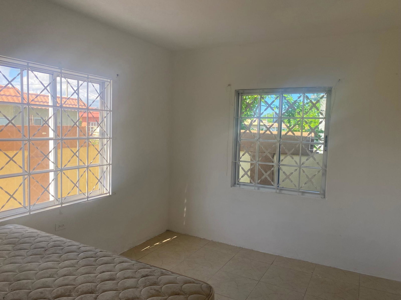 Eighth image of 45 Wedgewood Garden in Spanish Town, St. Catherine, Jamaica - property is For Sale