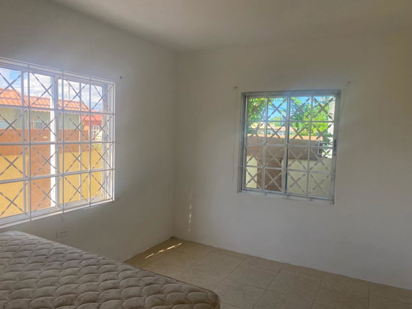 Eighth image of 45 Wedgewood Garden in Spanish Town, St. Catherine, Jamaica - property is For Sale