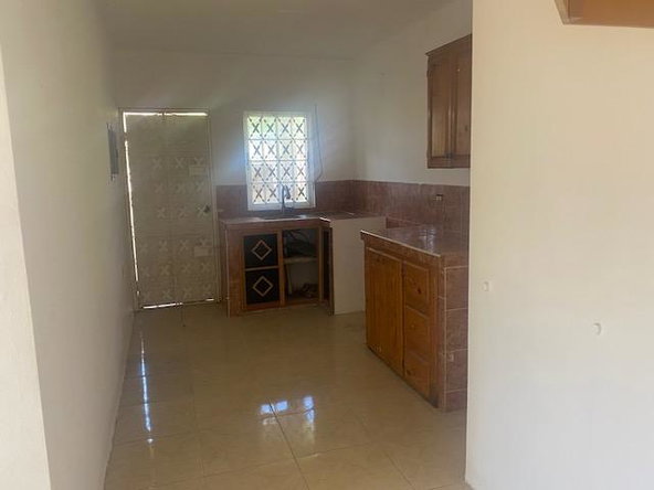 Ninth image of 45 Wedgewood Garden in Spanish Town, St. Catherine, Jamaica - property is For Sale