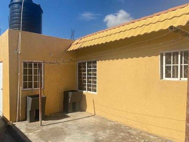 Tenth image of 45 Wedgewood Garden in Spanish Town, St. Catherine, Jamaica - property is For Sale