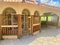 First image of 45 Wedgewood Garden in Spanish Town, St. Catherine, Jamaica - property is For Sale