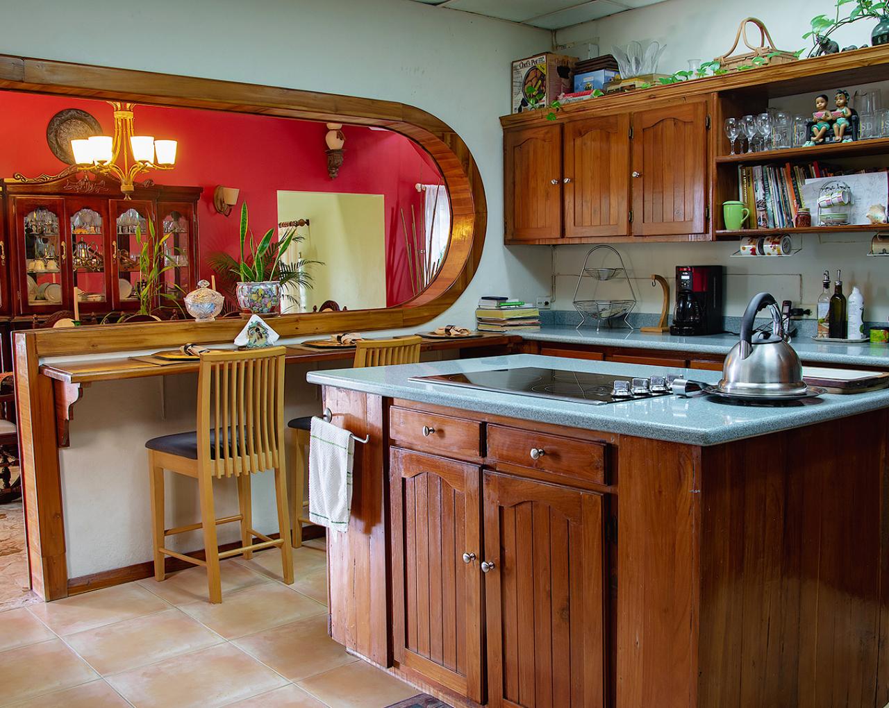 Second image of Whispering Woods in Kingston 8, St. Andrew, Jamaica - property is For Sale