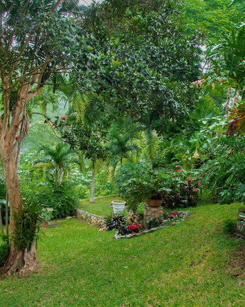 Eleventh image of Whispering Woods in Kingston 8, St. Andrew, Jamaica - property is For Sale