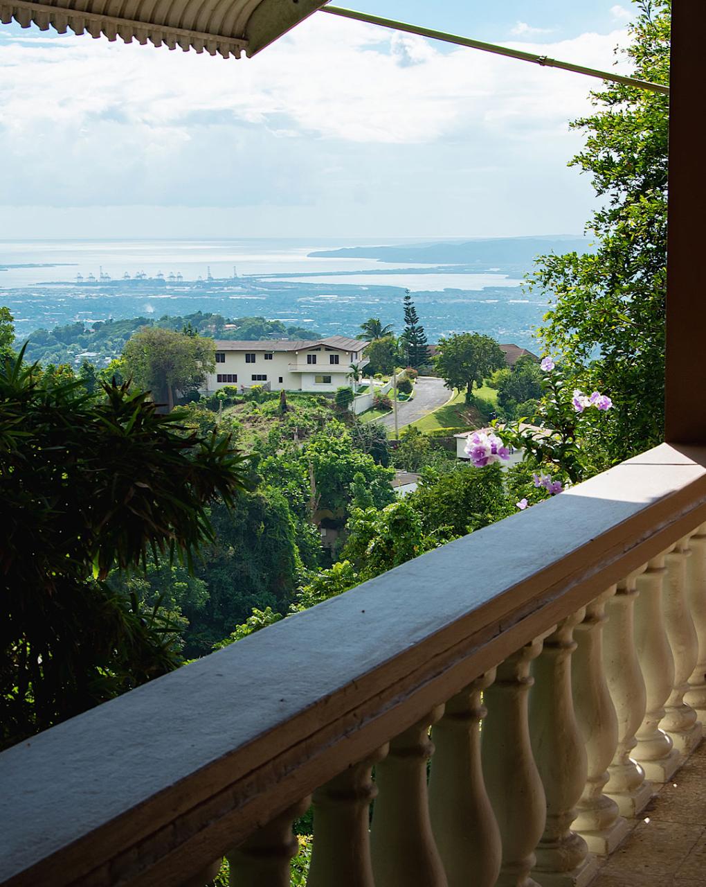 Twelfth image of Whispering Woods in Kingston 8, St. Andrew, Jamaica - property is For Sale