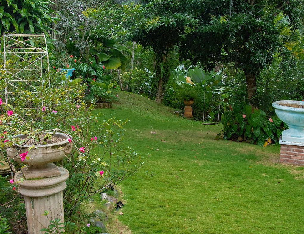 Thirteenth image of Whispering Woods in Kingston 8, St. Andrew, Jamaica - property is For Sale