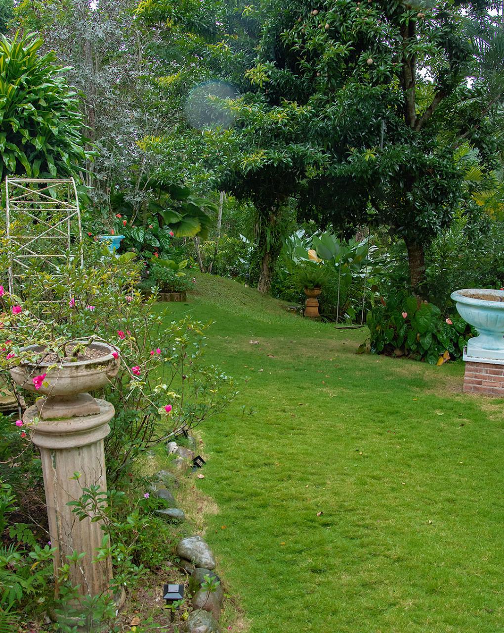 Thirteenth image of Whispering Woods in Kingston 8, St. Andrew, Jamaica - property is For Sale