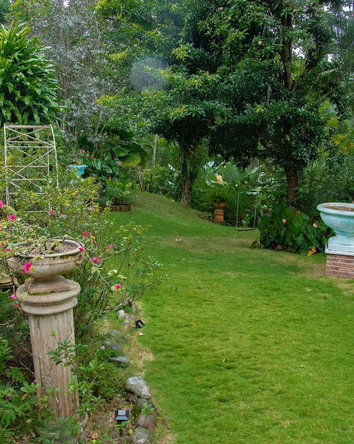Thirteenth image of Whispering Woods in Kingston 8, St. Andrew, Jamaica - property is For Sale