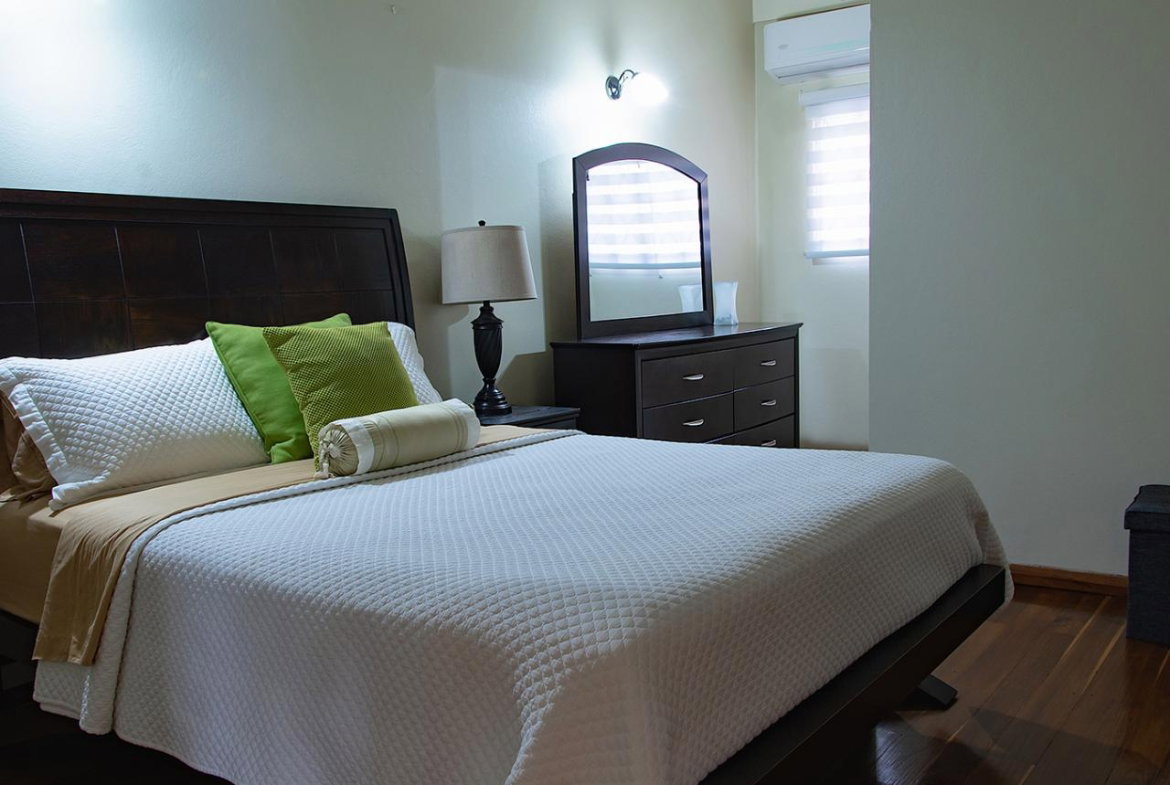 Fourteenth image of Whispering Woods in Kingston 8, St. Andrew, Jamaica - property is For Sale