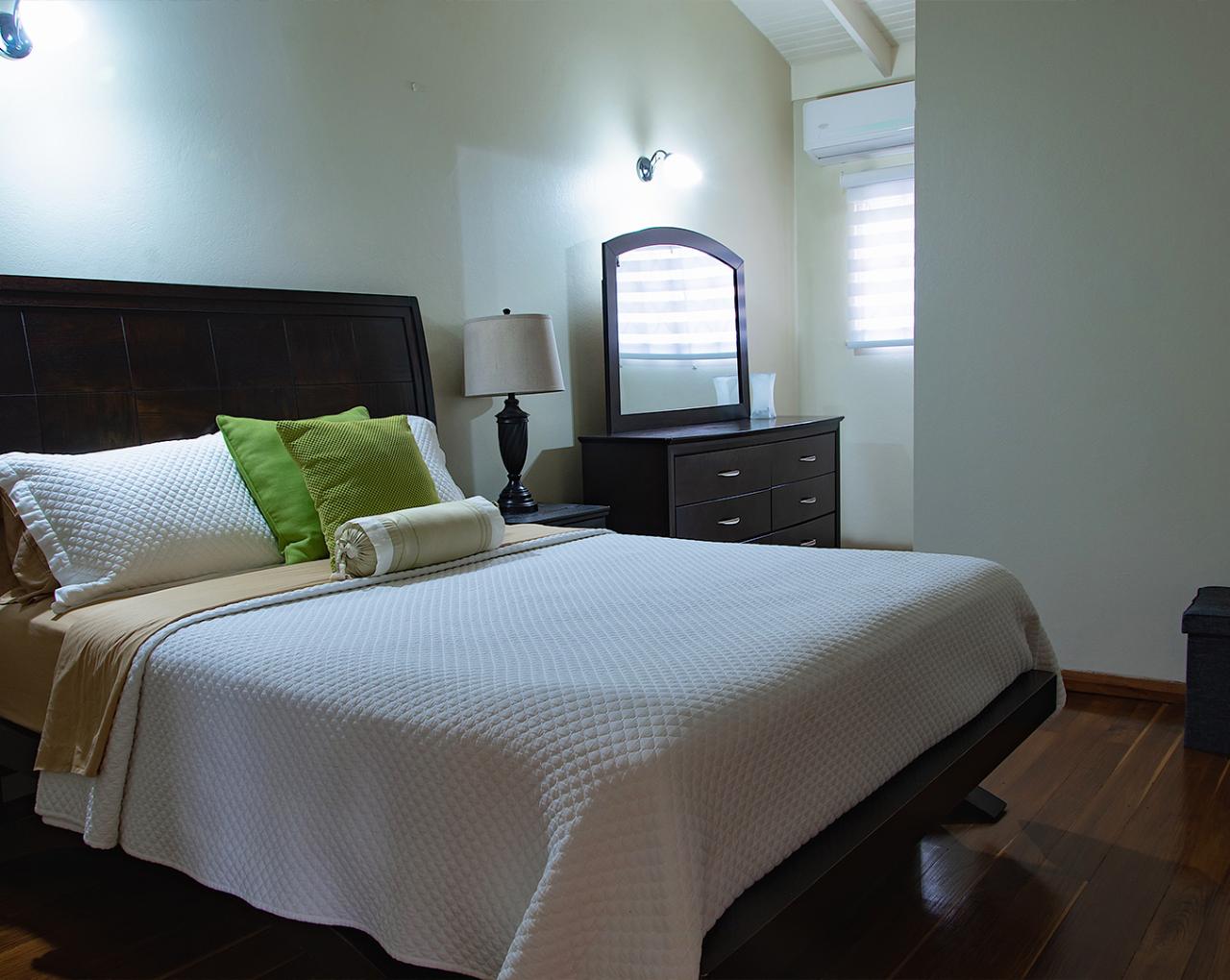 Fourteenth image of Whispering Woods in Kingston 8, St. Andrew, Jamaica - property is For Sale