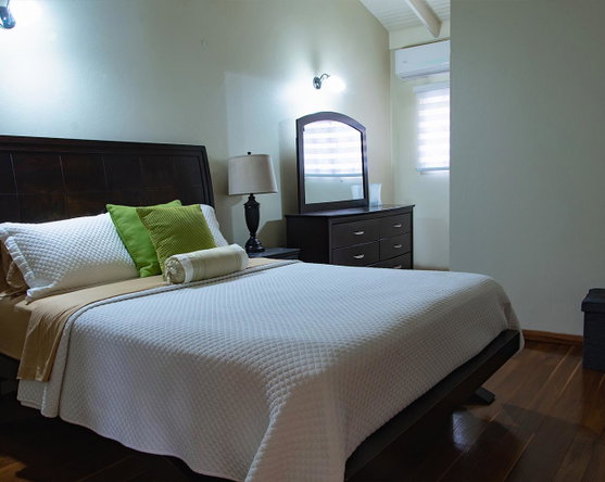 Fourteenth image of Whispering Woods in Kingston 8, St. Andrew, Jamaica - property is For Sale