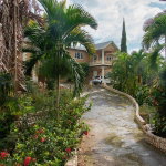 First image of Whispering Woods in Kingston 8, St. Andrew, Jamaica - property is For Sale