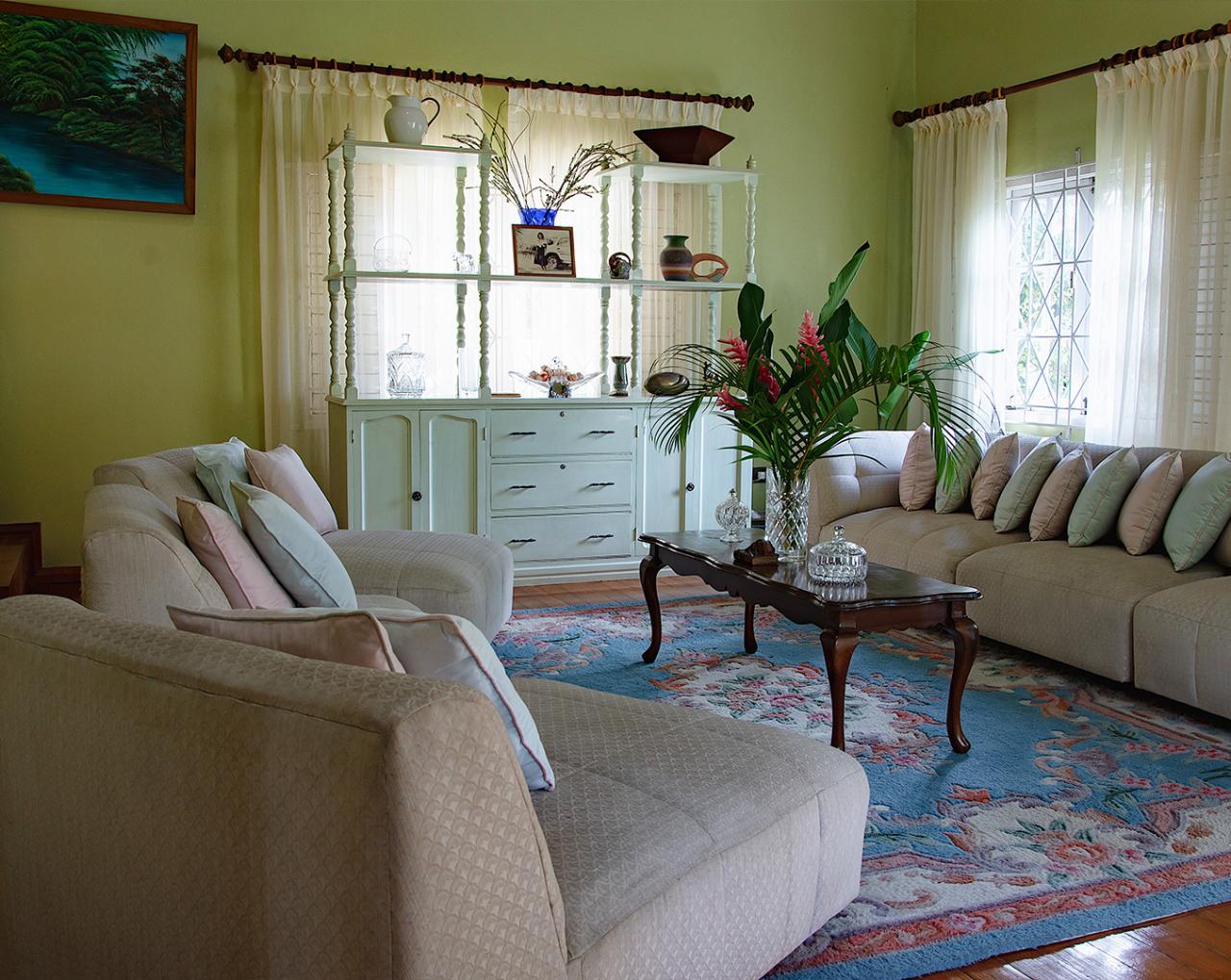 Fifth image of Whispering Woods in Kingston 8, St. Andrew, Jamaica - property is For Sale
