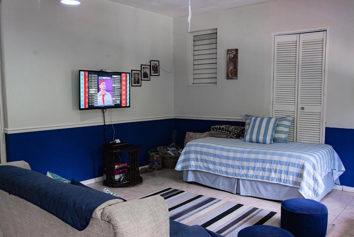 Sixth image of Whispering Woods in Kingston 8, St. Andrew, Jamaica - property is For Sale