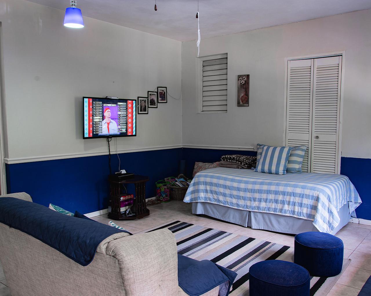 Sixth image of Whispering Woods in Kingston 8, St. Andrew, Jamaica - property is For Sale