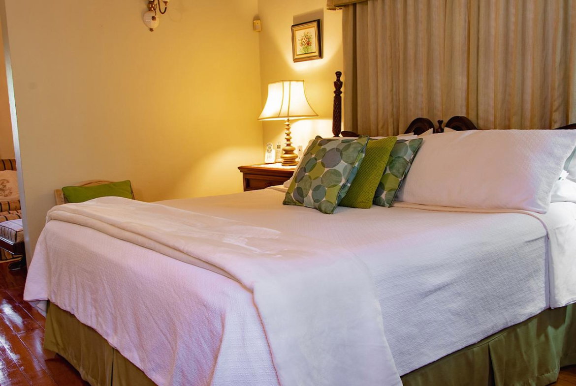 Seventh image of Whispering Woods in Kingston 8, St. Andrew, Jamaica - property is For Sale