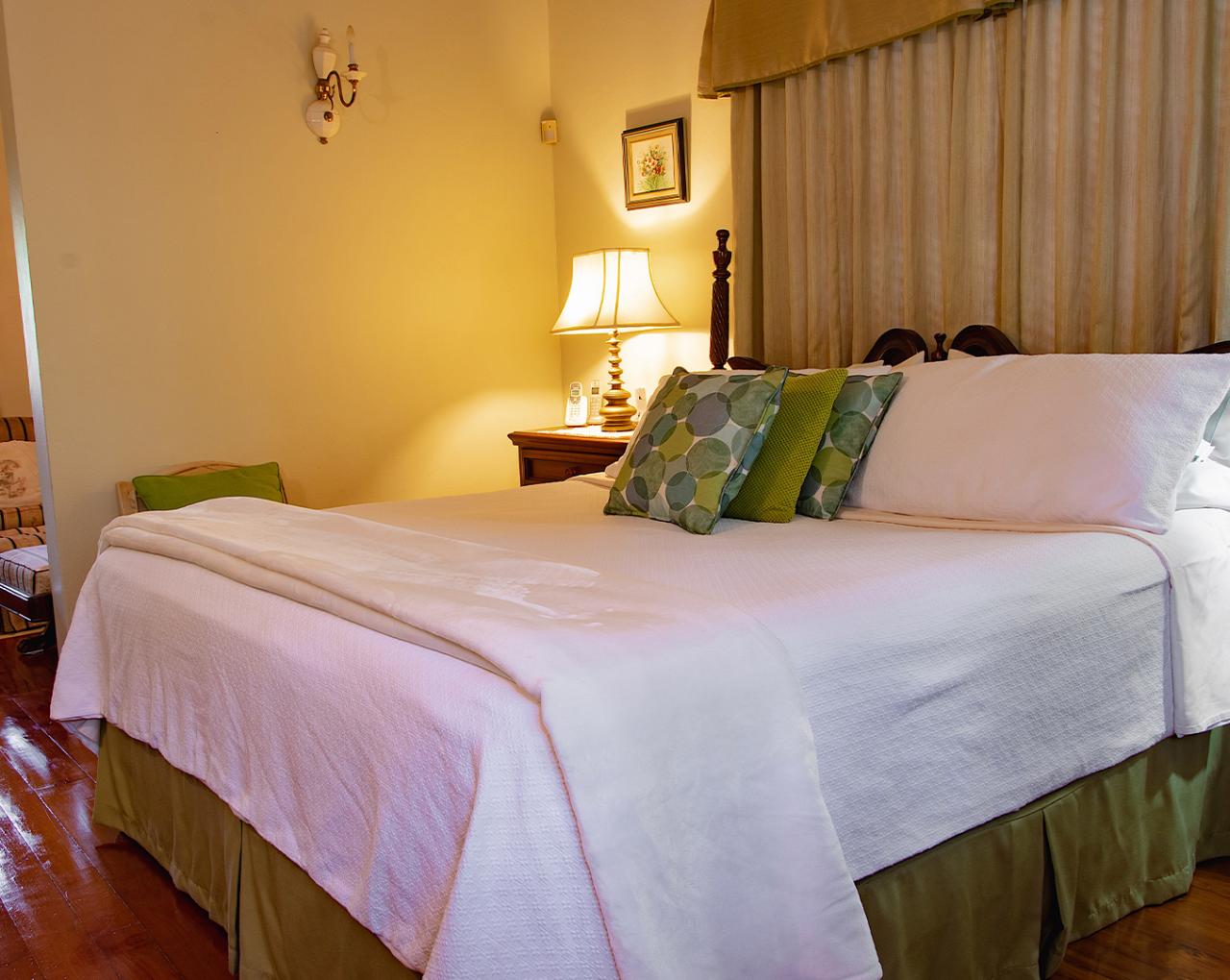Seventh image of Whispering Woods in Kingston 8, St. Andrew, Jamaica - property is For Sale