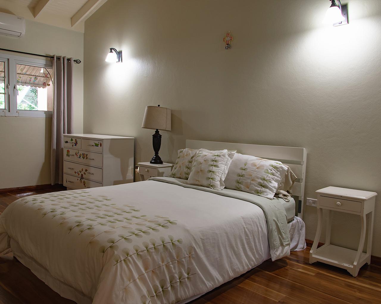 Eighth image of Whispering Woods in Kingston 8, St. Andrew, Jamaica - property is For Sale