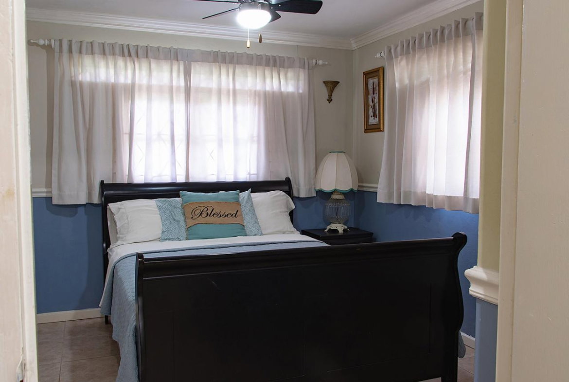 Ninth image of Whispering Woods in Kingston 8, St. Andrew, Jamaica - property is For Sale