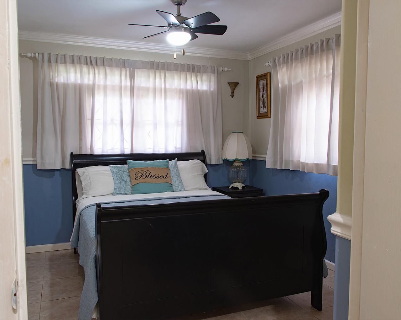 Ninth image of Whispering Woods in Kingston 8, St. Andrew, Jamaica - property is For Sale