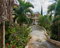 First image of Whispering Woods in Kingston 8, St. Andrew, Jamaica - property is For Sale