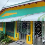 First image of Part of Yallahs, Hillside in Hillside, St. Thomas, Jamaica - property is For Sale