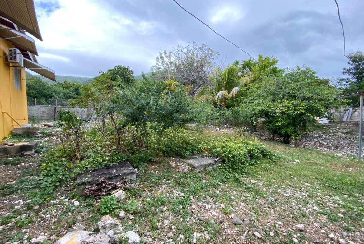 Third image of Part of Yallahs, Hillside in Hillside, St. Thomas, Jamaica - property is For Sale