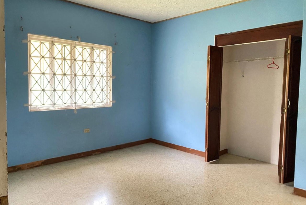 Fourth image of Part of Yallahs, Hillside in Hillside, St. Thomas, Jamaica - property is For Sale