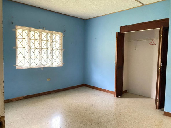 Fourth image of Part of Yallahs, Hillside in Hillside, St. Thomas, Jamaica - property is For Sale
