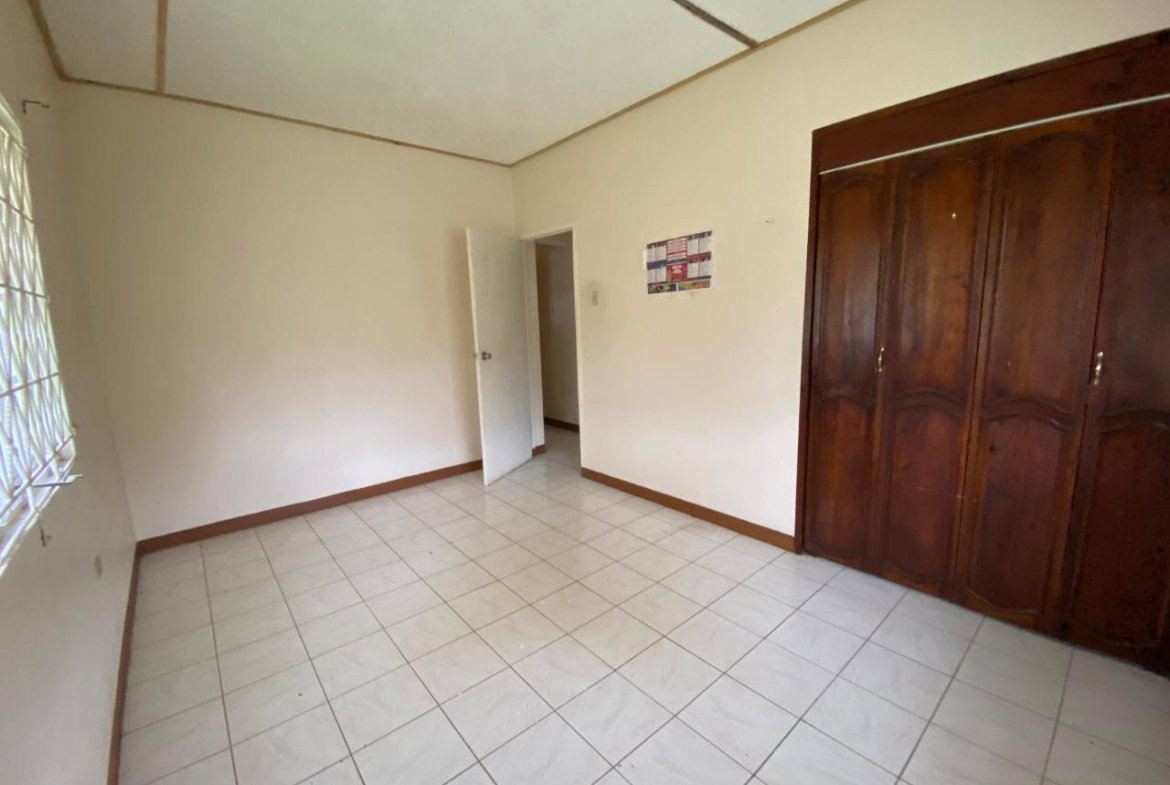 Sixth image of Part of Yallahs, Hillside in Hillside, St. Thomas, Jamaica - property is For Sale