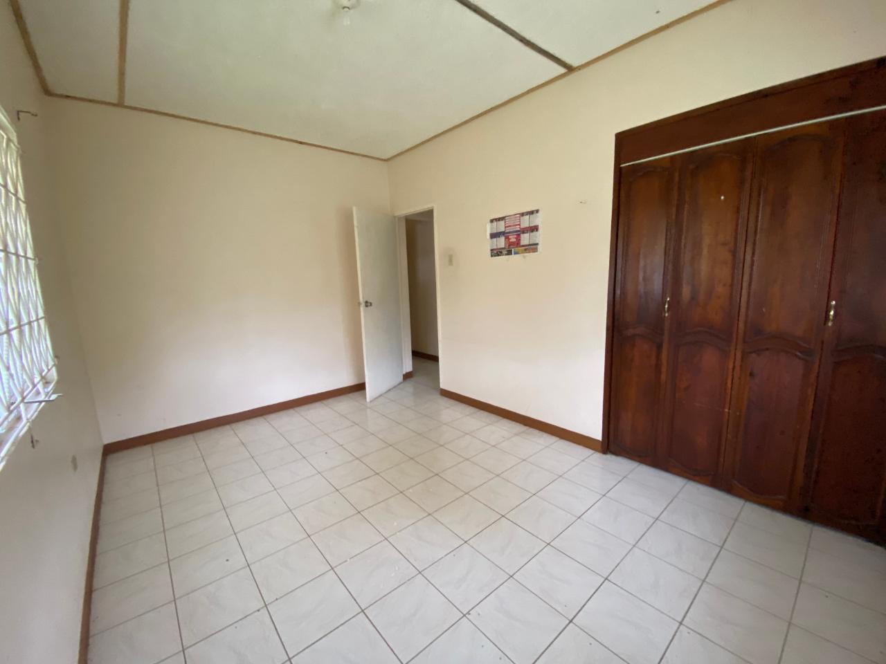Stunning-4-Bedroom-Home-for-Sale-in-Yallahs-St.-Thomas-Jamaica Sixth image of Part of Yallahs, Hillside in Hillside, St. Thomas, Jamaica - property is For Sale