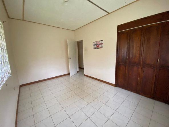 Sixth image of Part of Yallahs, Hillside in Hillside, St. Thomas, Jamaica - property is For Sale