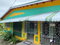 First image of Part of Yallahs, Hillside in Hillside, St. Thomas, Jamaica - property is For Sale