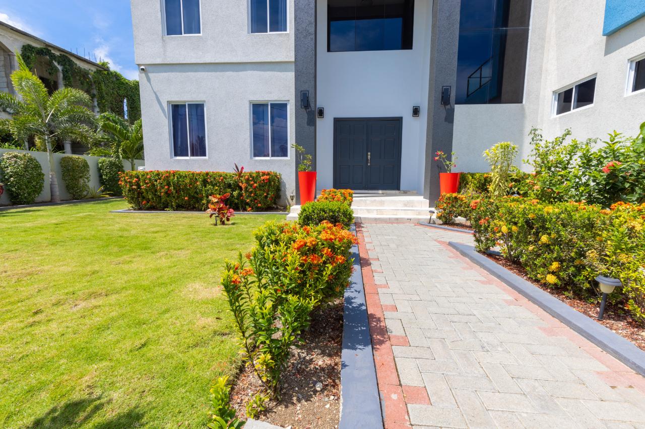 Eleventh image of 24 Jamaica Beach, st Mary in Tower Isle, St. Mary, Jamaica - property is For Sale