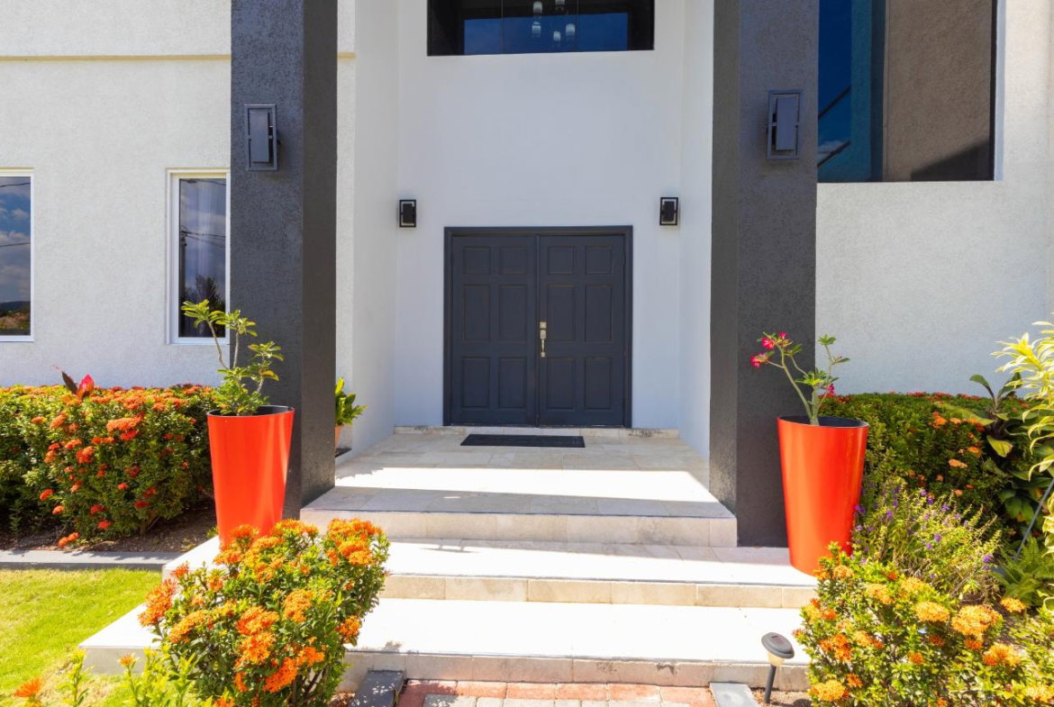 First image of 24 Jamaica Beach, st Mary in Tower Isle, St. Mary, Jamaica - property is For Sale