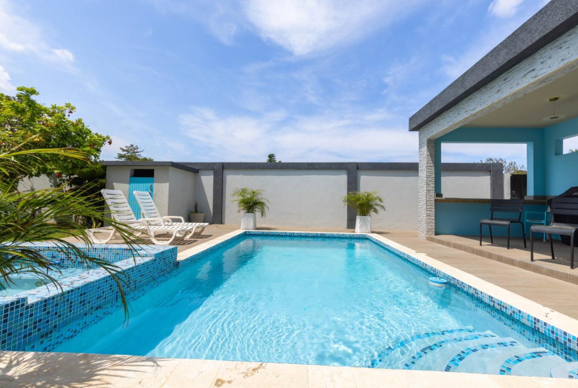 Fifteenth image of 24 Jamaica Beach, st Mary in Tower Isle, St. Mary, Jamaica - property is For Sale