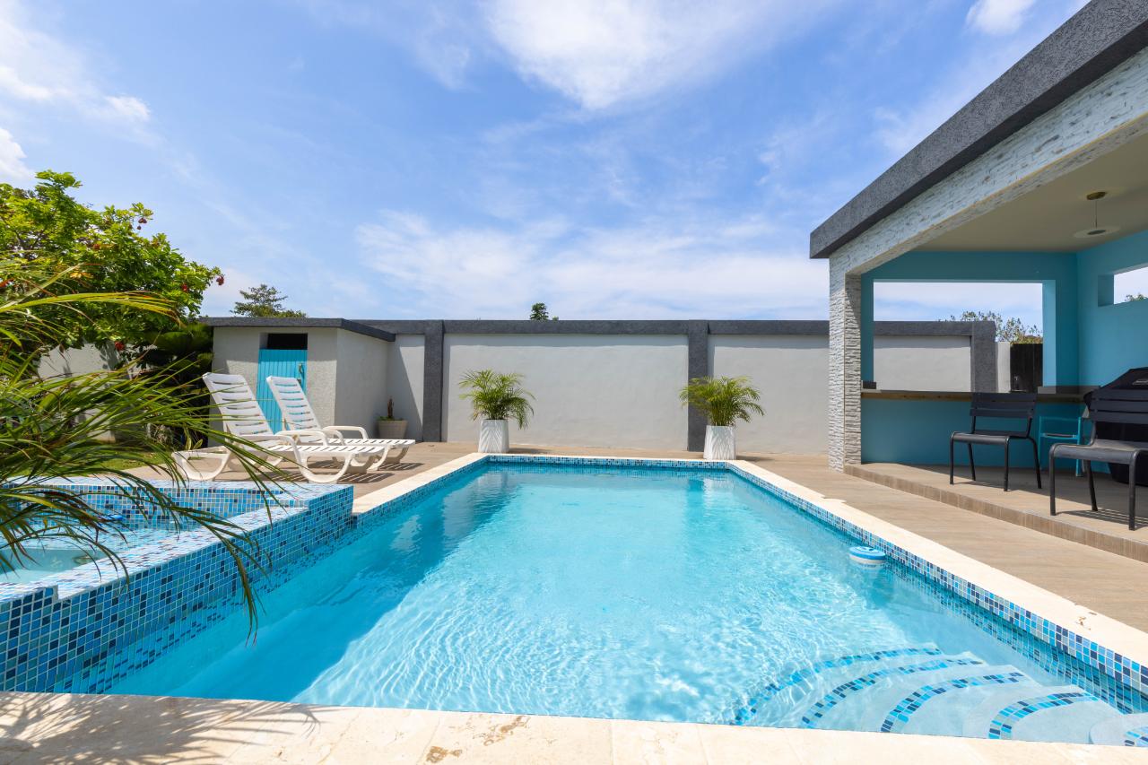 Fifteenth image of 24 Jamaica Beach, st Mary in Tower Isle, St. Mary, Jamaica - property is For Sale