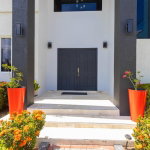 First image of 24 Jamaica Beach, st Mary in Tower Isle, St. Mary, Jamaica - property is For Sale