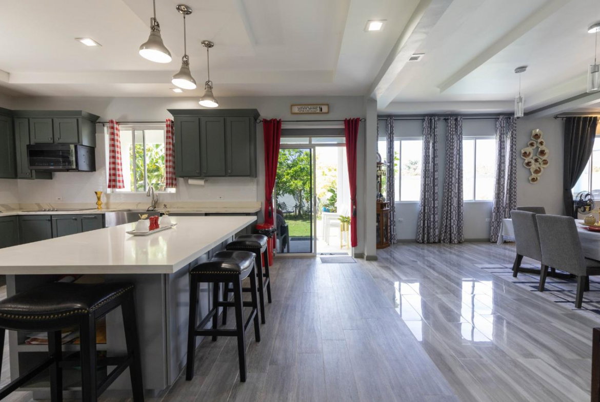 Twentieth image of 24 Jamaica Beach, st Mary in Tower Isle, St. Mary, Jamaica - property is For Sale