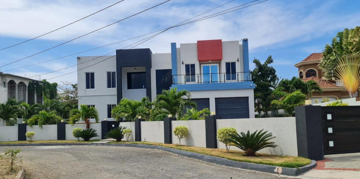 Third image of 24 Jamaica Beach, st Mary in Tower Isle, St. Mary, Jamaica - property is For Sale