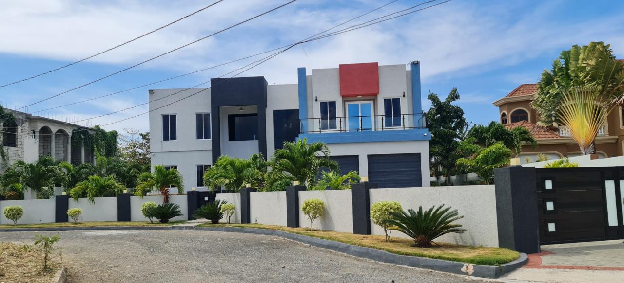 Third image of 24 Jamaica Beach, st Mary in Tower Isle, St. Mary, Jamaica - property is For Sale