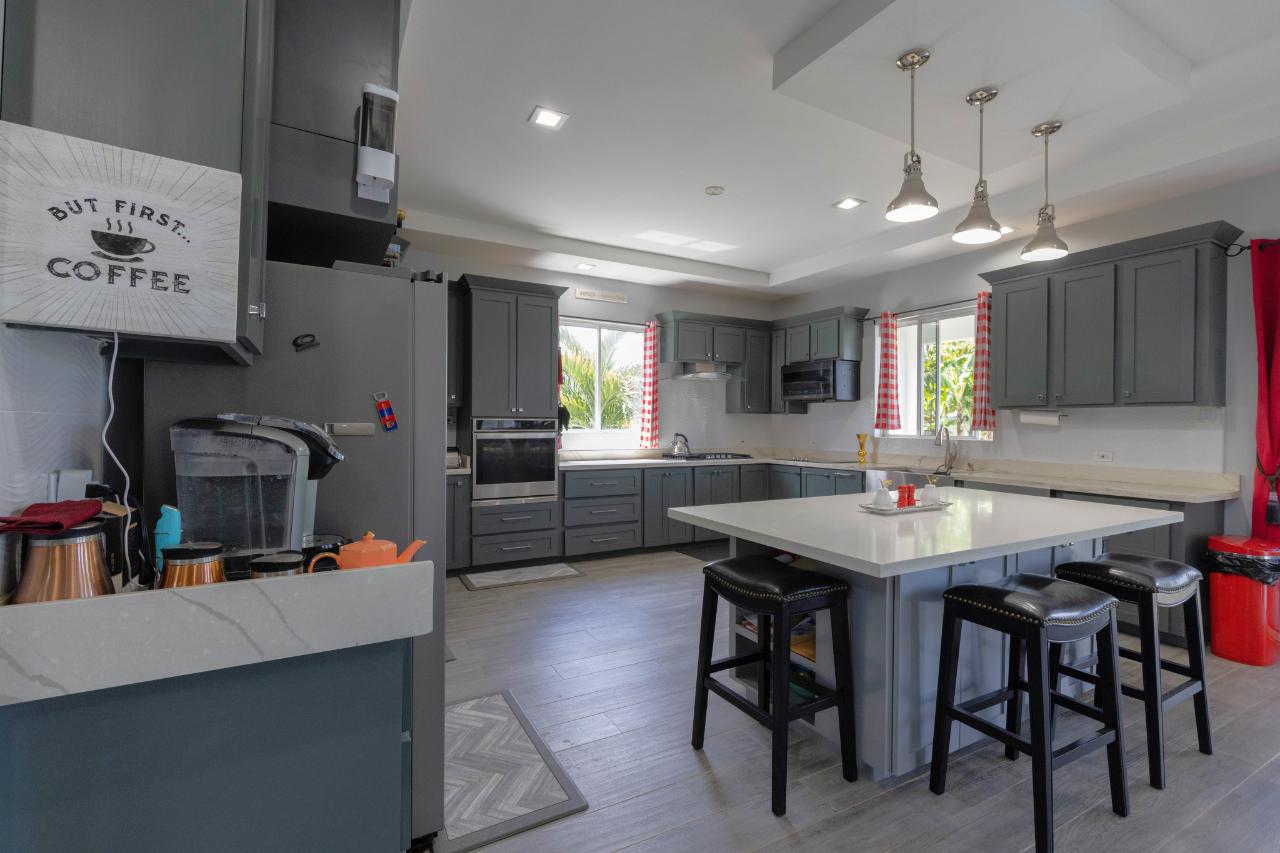 Twenty-First image of 24 Jamaica Beach, st Mary in Tower Isle, St. Mary, Jamaica - property is For Sale