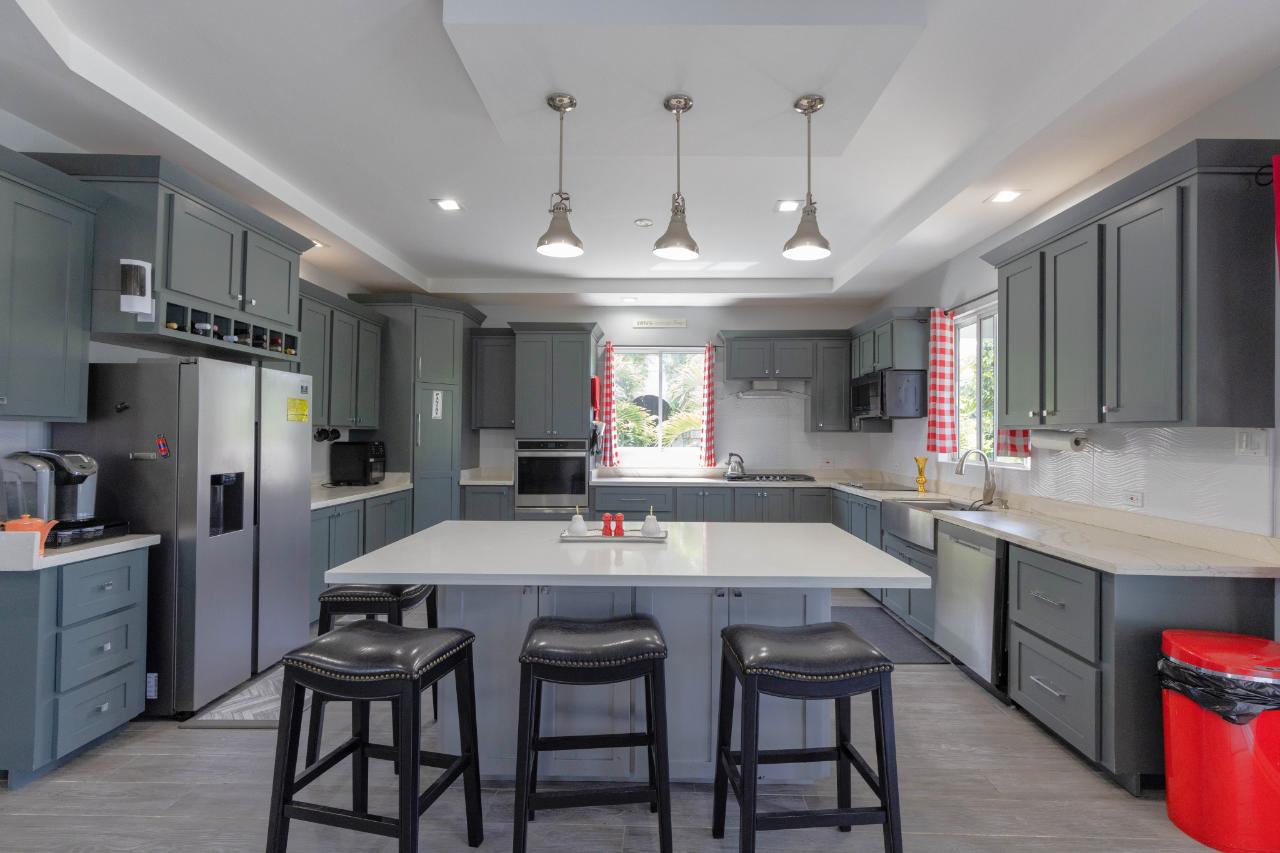 Twenty-Second image of 24 Jamaica Beach, st Mary in Tower Isle, St. Mary, Jamaica - property is For Sale