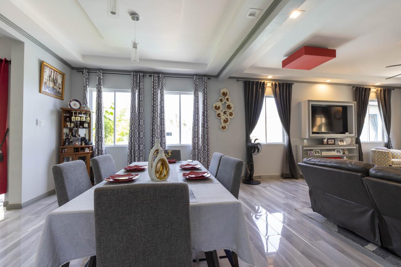 Twenty-Third image of 24 Jamaica Beach, st Mary in Tower Isle, St. Mary, Jamaica - property is For Sale