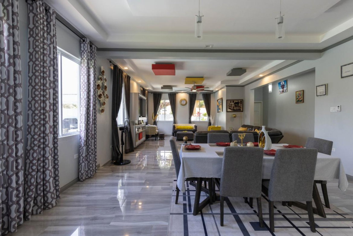 Twenty-Fourth image of 24 Jamaica Beach, st Mary in Tower Isle, St. Mary, Jamaica - property is For Sale