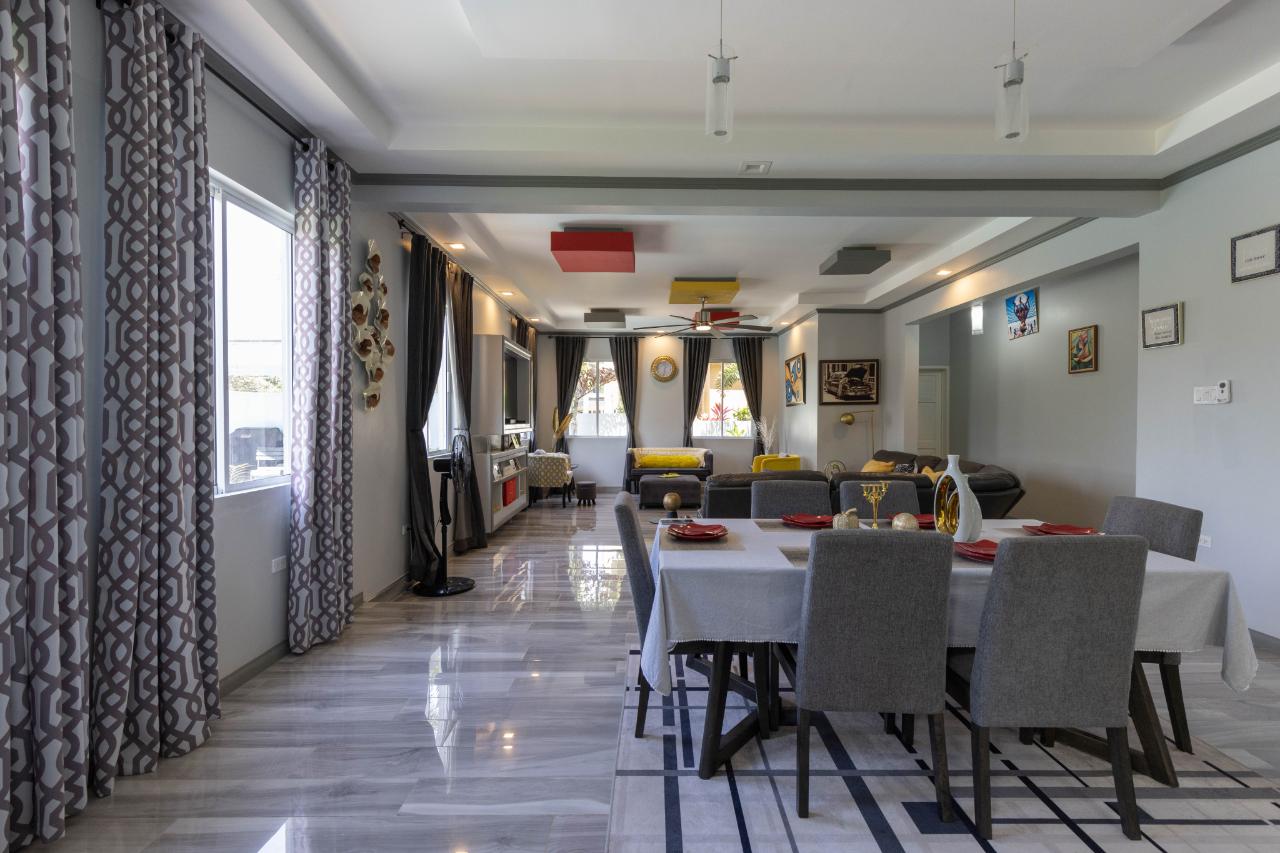 Twenty-Fourth image of 24 Jamaica Beach, st Mary in Tower Isle, St. Mary, Jamaica - property is For Sale