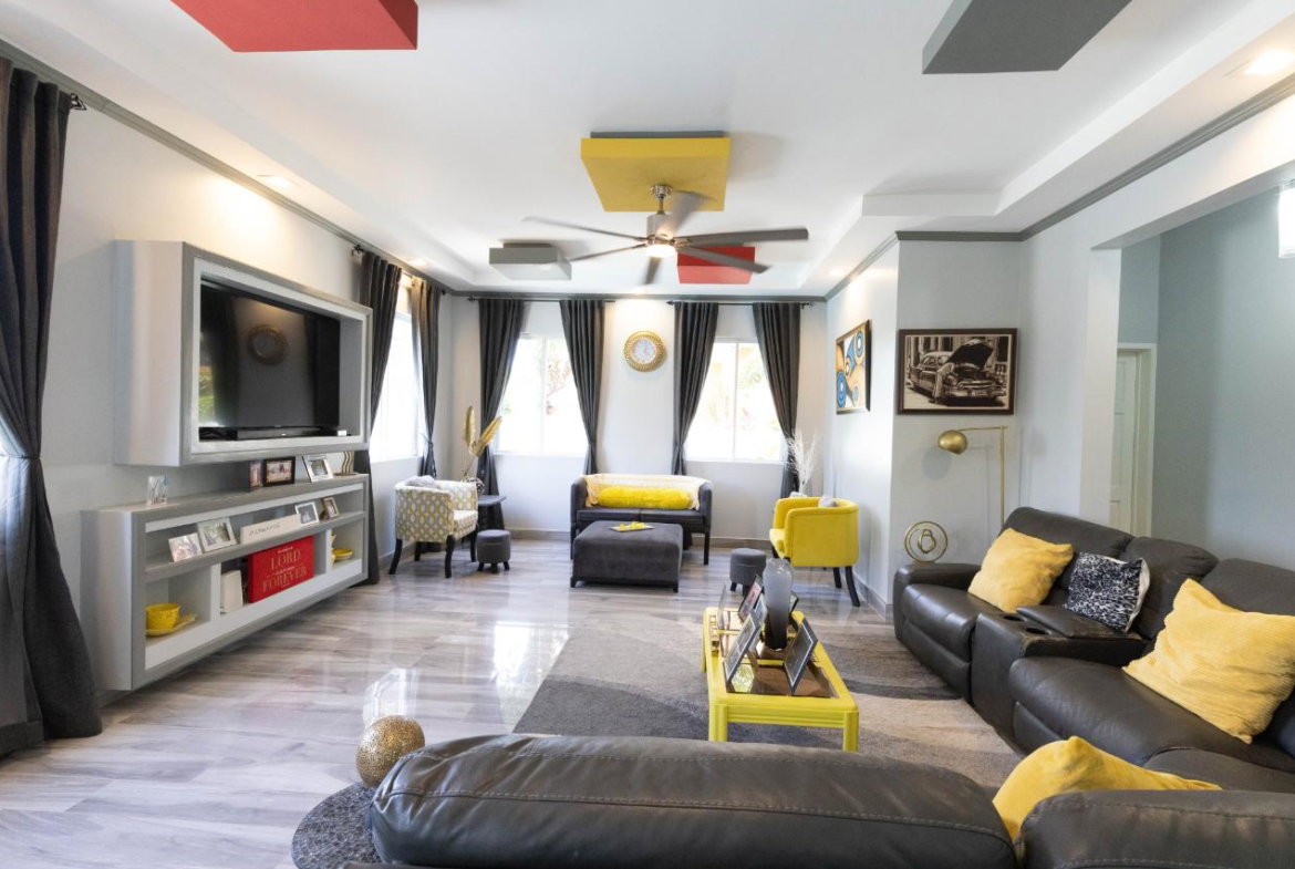 Twenty-Fifth image of 24 Jamaica Beach, st Mary in Tower Isle, St. Mary, Jamaica - property is For Sale