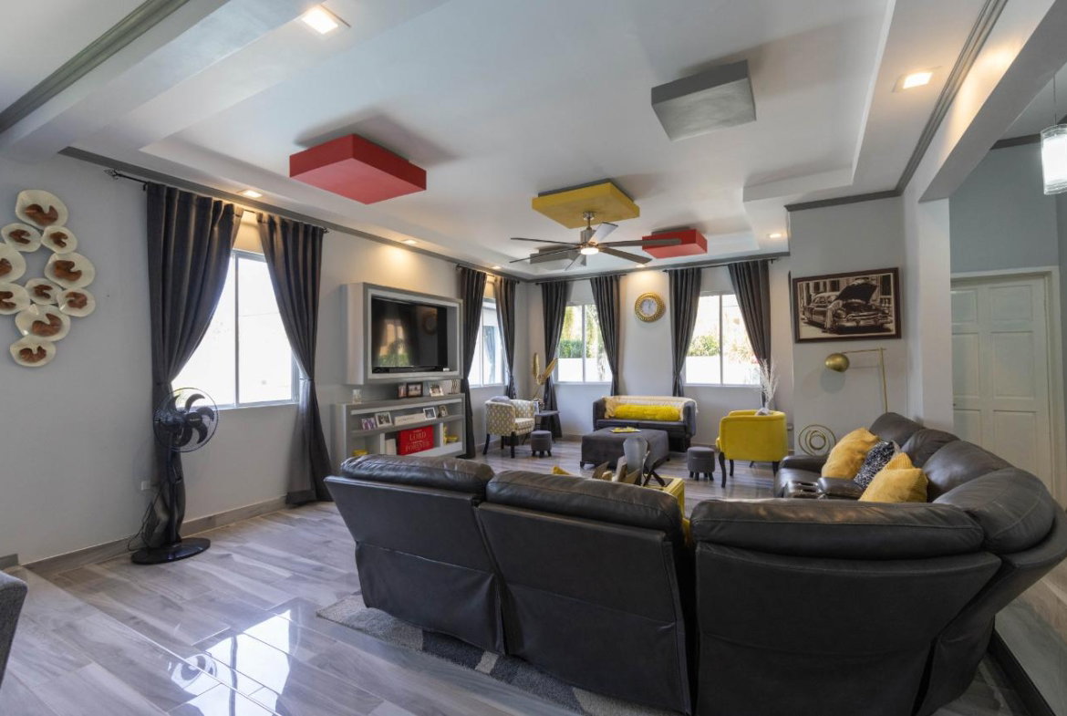 Twenty-Sixth image of 24 Jamaica Beach, st Mary in Tower Isle, St. Mary, Jamaica - property is For Sale