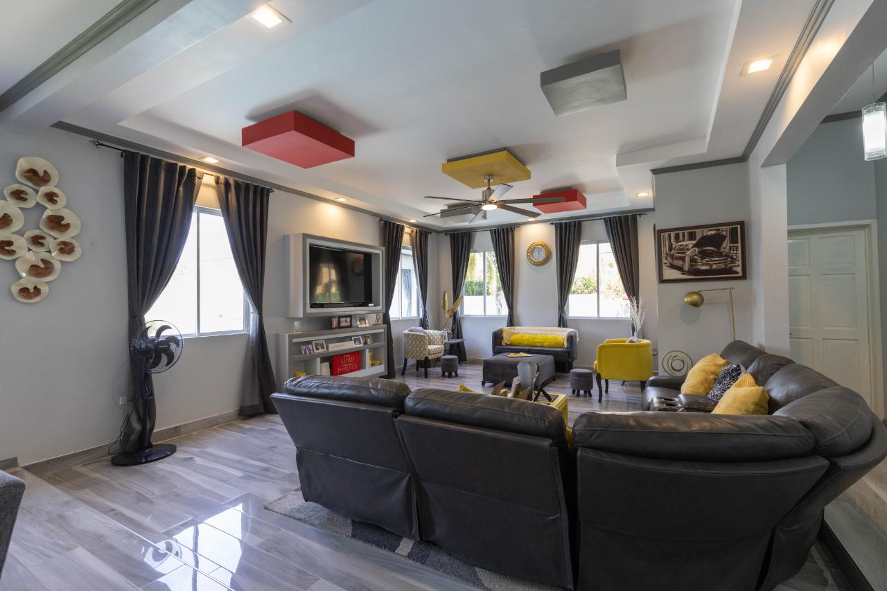 Twenty-Sixth image of 24 Jamaica Beach, st Mary in Tower Isle, St. Mary, Jamaica - property is For Sale