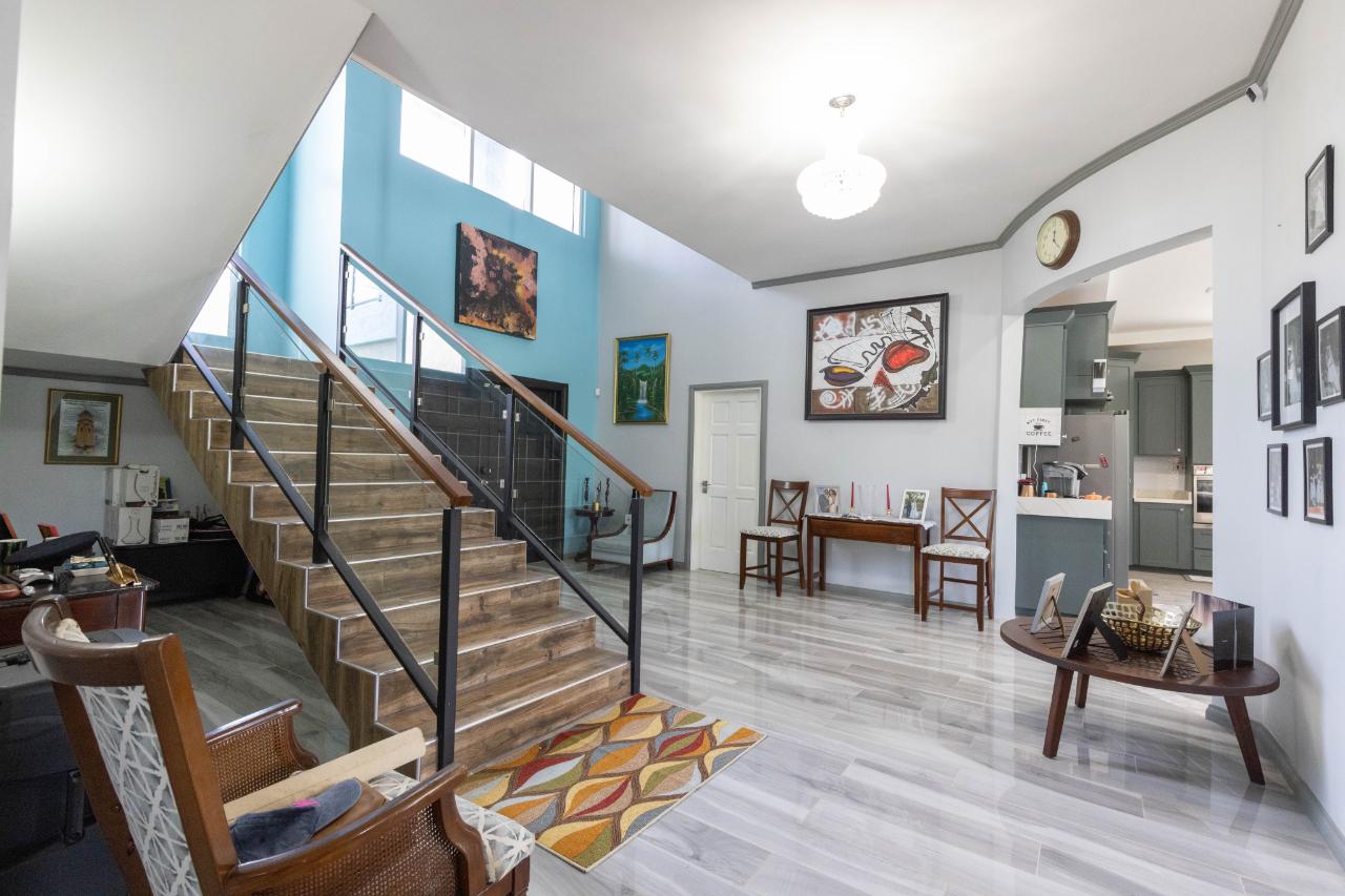 Twenty-Seventh image of 24 Jamaica Beach, st Mary in Tower Isle, St. Mary, Jamaica - property is For Sale